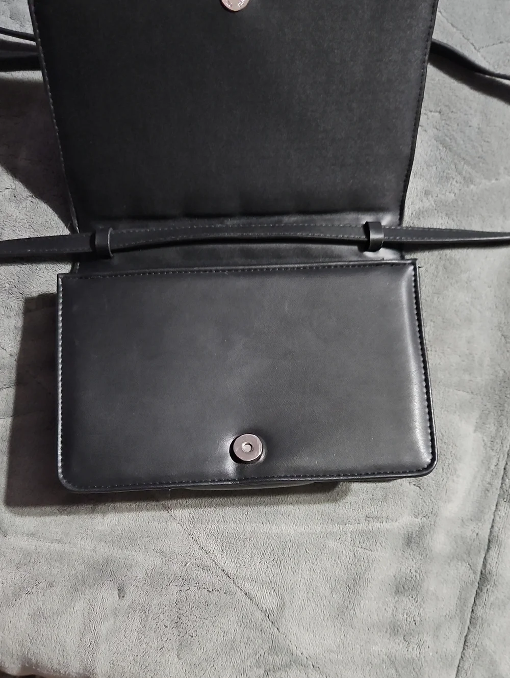 H&M PURSE
